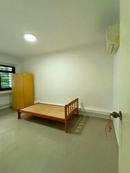 Blk 631 Jurong West Street 65 (Jurong West), HDB 5 Rooms #609663171